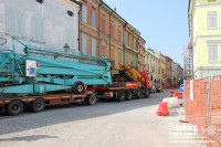 /album/workshop-20-03-concordia/rebuilding-03-20-concordia6-jpg/